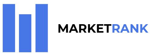 MarketRank.pl