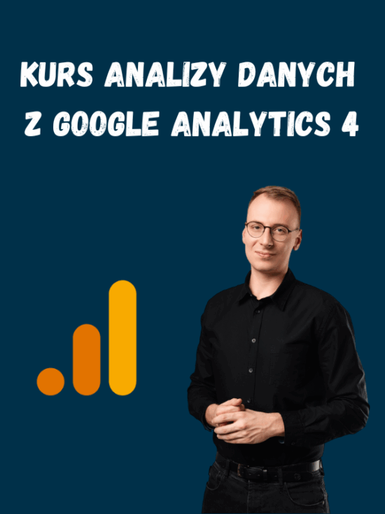 kurs-analizy-ga4