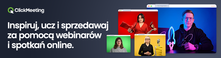 750x200-all