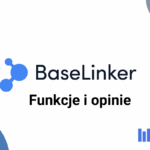 baselinker-opinie