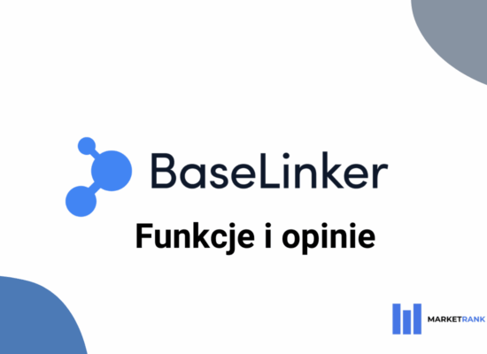 baselinker-opinie