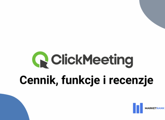 clickmeeting-opinie
