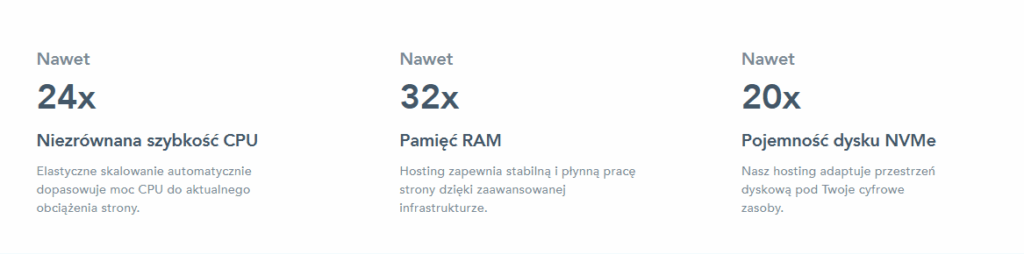dhosting1