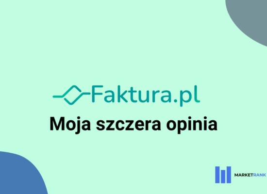 faktura-pl-opinie