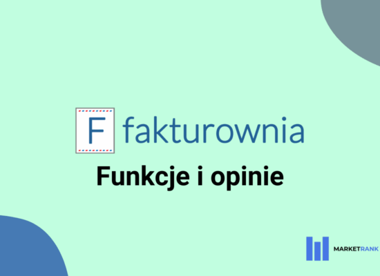 fakturownia-opinie