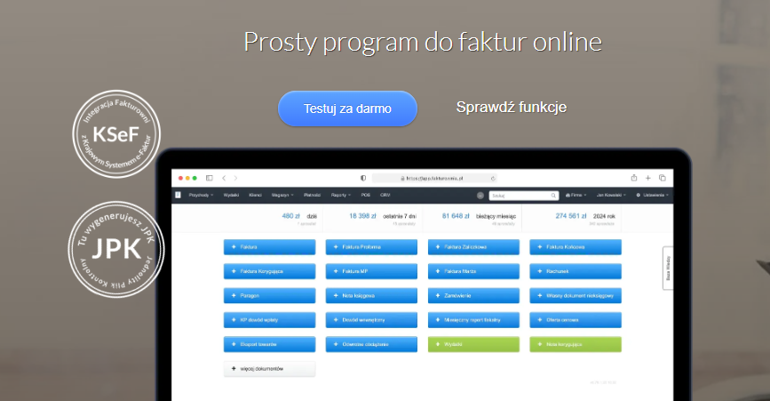 fakturownia1