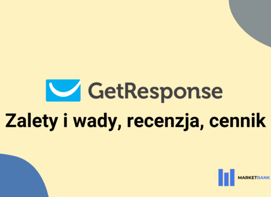 getresponse-opinie