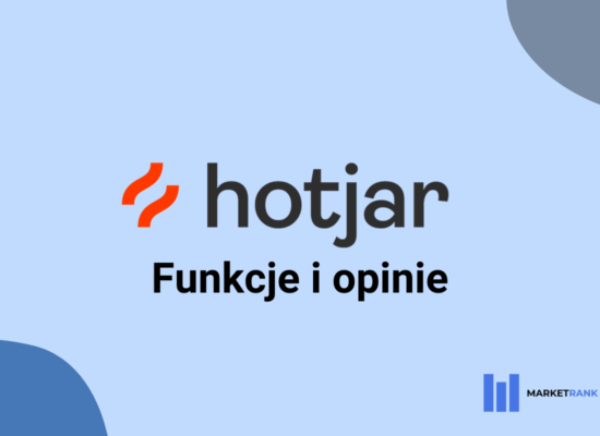 hotjar-opinie
