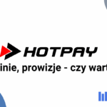 hotpay-opinie