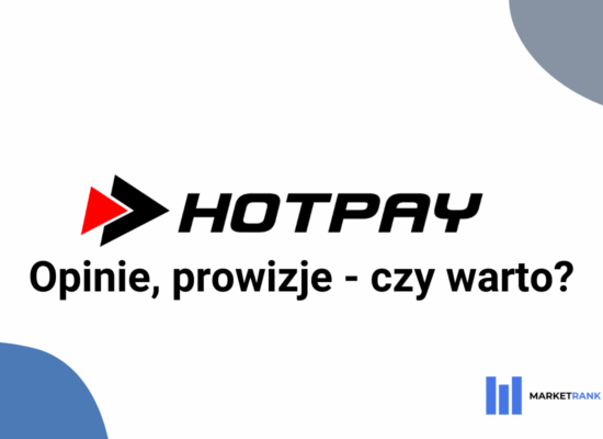 hotpay-opinie