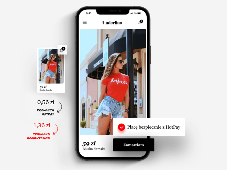hotpay1
