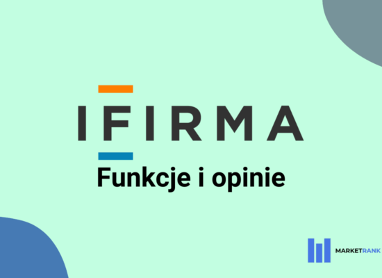 ifirma-logo