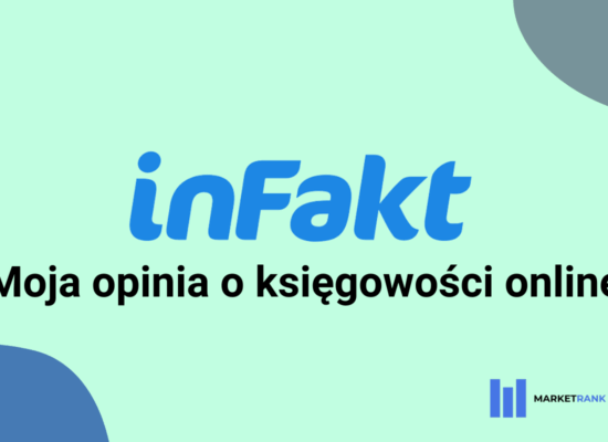 infakt-opinie