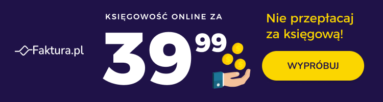 ksiegowosc_baner_3_750x200
