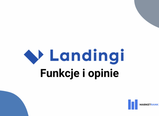 landingi-opinie