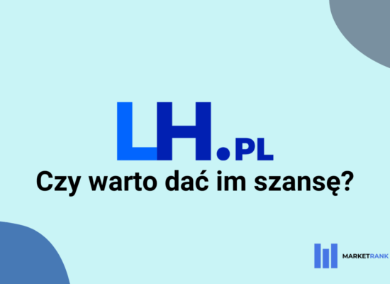 lh-pl-opinie