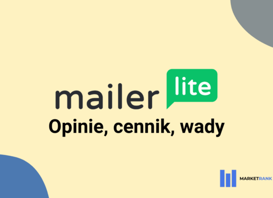 mailerlite-opinie