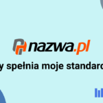 nazwa-pl-opinie