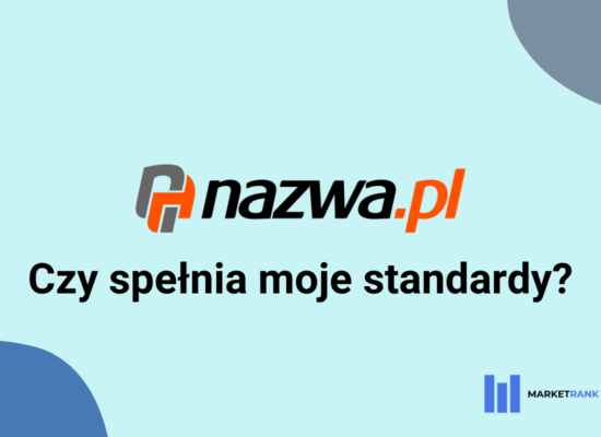 nazwa-pl-opinie