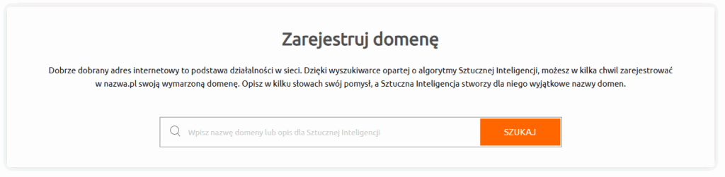 nazwa1