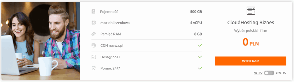 nazwa2