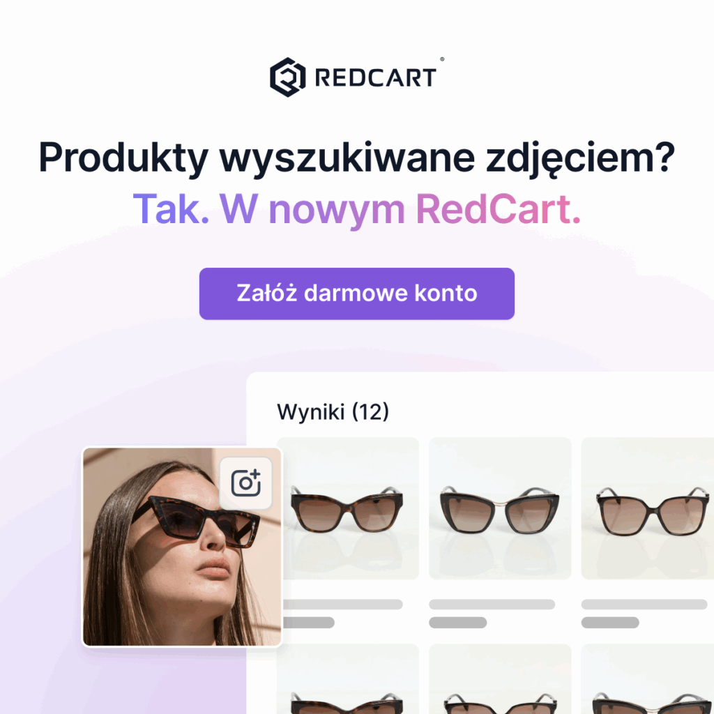 rc1