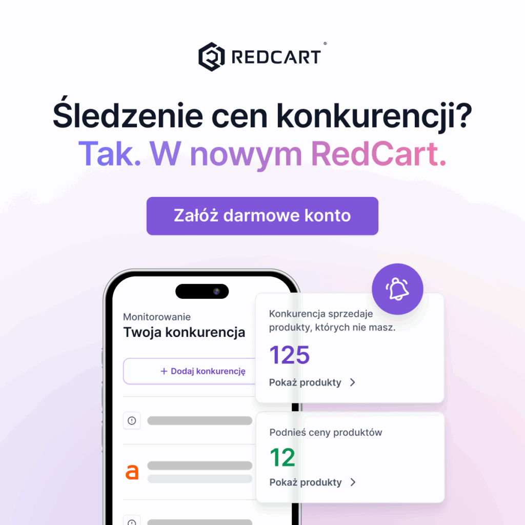 rc2