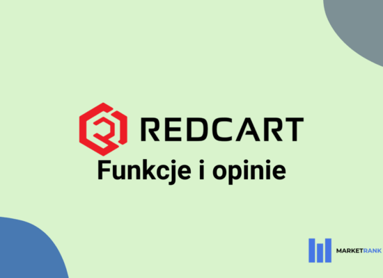 redcart-opinie