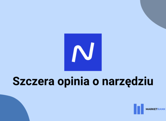 senuto-opinie