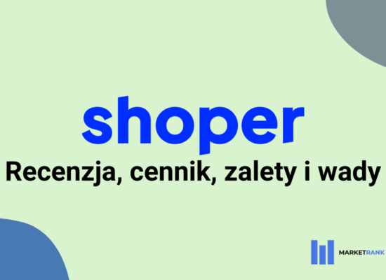 shoper-opinie