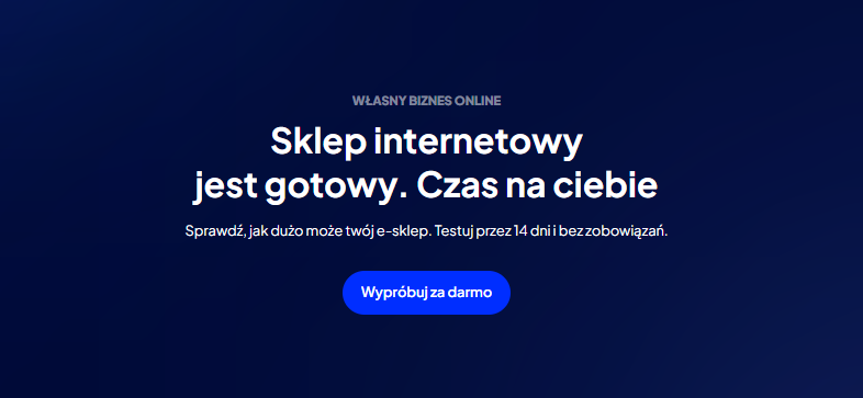 shoper1