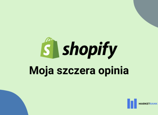 shopify-opinia