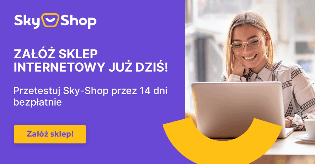sky-shop-1