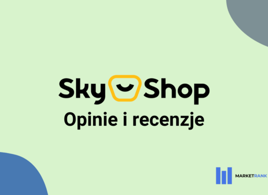 sky-shop-opinie