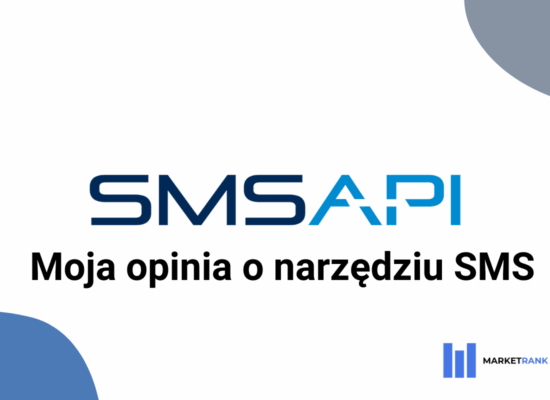 smsapi-opinie