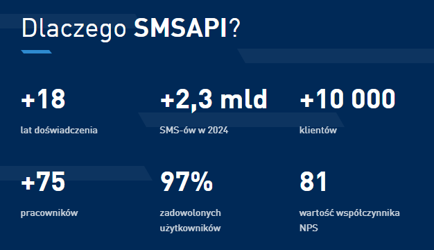 smsapi1