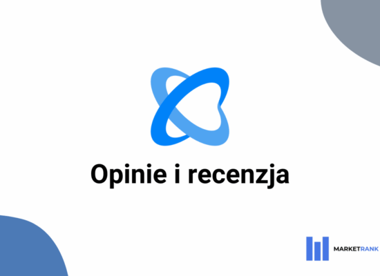 strefa-kursow-opinie