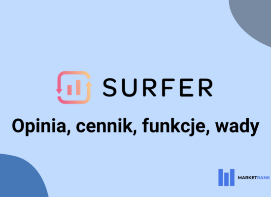 surfer-seo-opinie