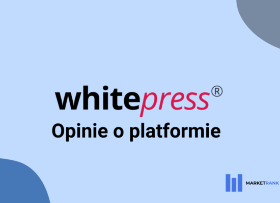 whitepress-opinie